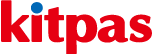 kitpas